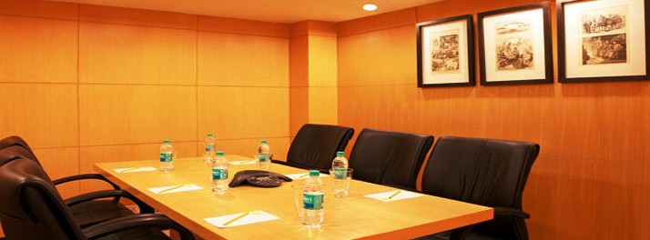 359/Lemon Tree Hotel Whitefield - Bengaluru 03.jpg